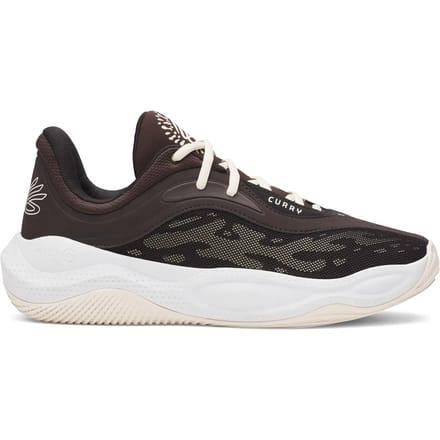 Basketbalschoenen Under Armour Curry Splash 25