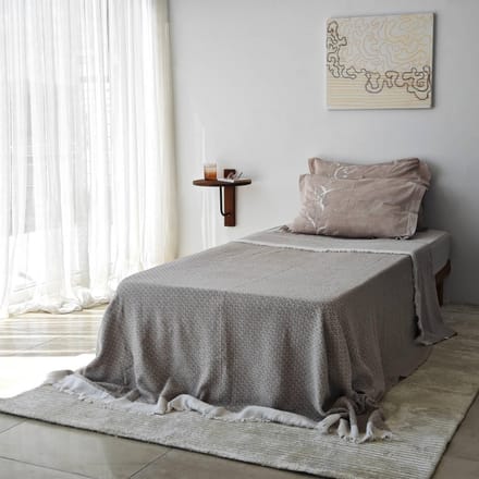 Wandrek Tammy | Hannah Home