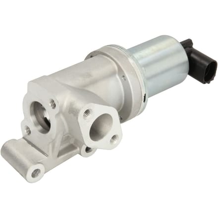 EGR-klep AUTLOG AV6216