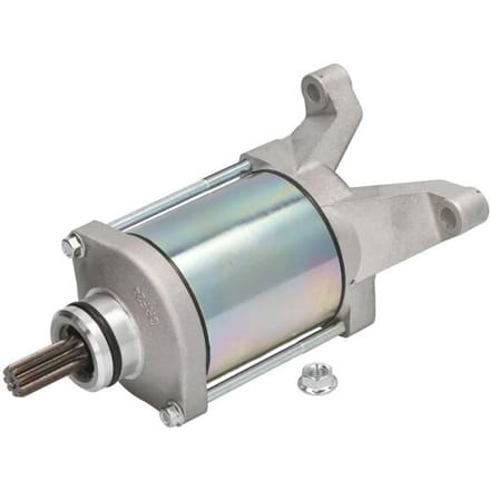 Startmotor / Starter ATHENA S410510400006
