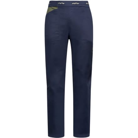Broek La Sportiva Bolt
