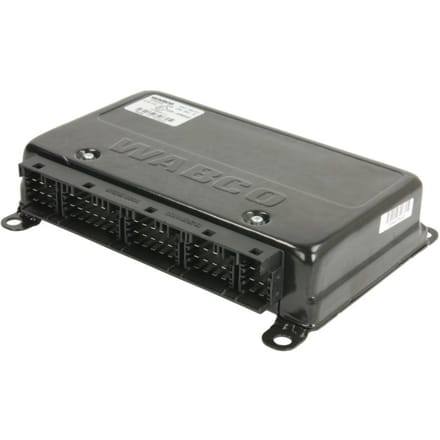 Bedieningseenheid, deurbediening WABCO 4461900010