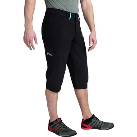 Short Kilpi Otara
