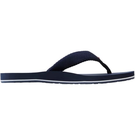 Damessandalen Helly Hansen Sola
