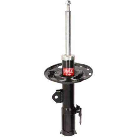 Schokdemper Excel-G KYB 3358009