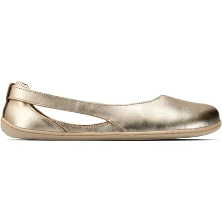 Dames ballerina's Be Lenka Bellissima 3.0