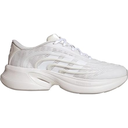 Trainers adidas SPW
