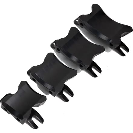 Onderdelen voor Skateboard Chaya Diamond Slider