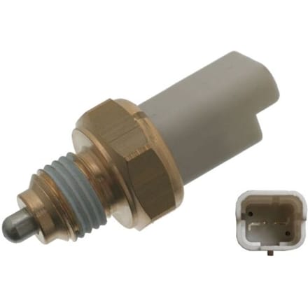 Achteruitrijschakelaar FEBI BILSTEIN 37172