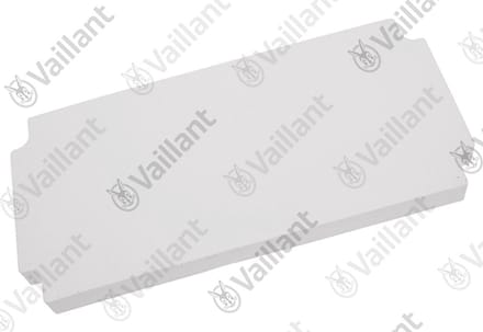 VAILLANT Isolatie VK 25/6-1 E-C u.w. Vaillant-Nr. , 0020078908