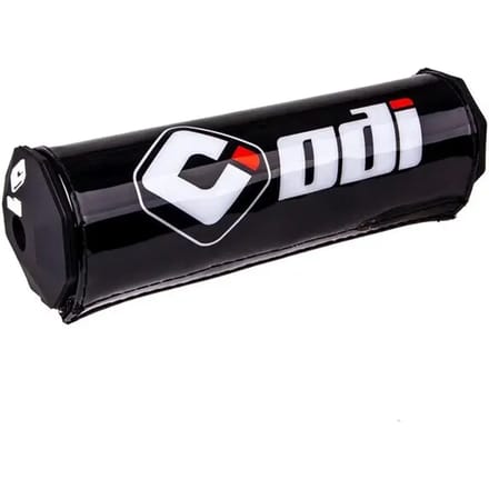 Motorfiets stuurschuim Odi SX8