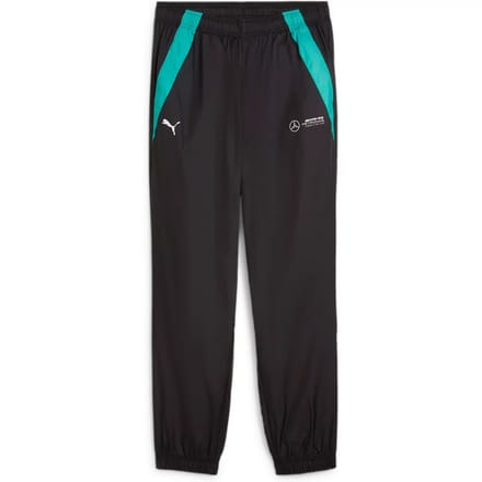 Trainingsbroek Puma Mapf1 Woven