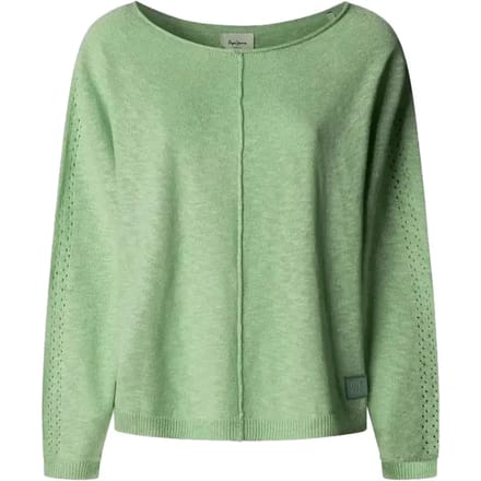 Vrouwentrui Pepe Jeans Candela