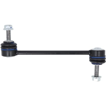Stabilisatorstang DELPHI TC6959