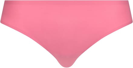 Chantelle Lingerie - Dames - Slips