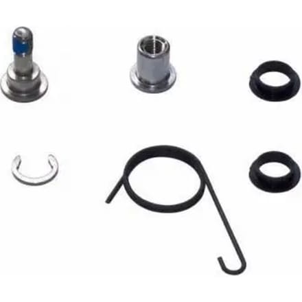 Remhendel Sram Hardware Kit