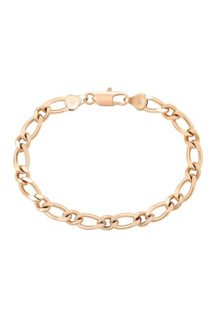Gaya Bracelet