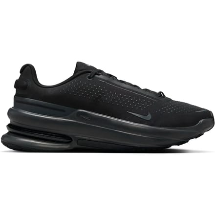 Trainers Nike Air Zoom Upturn SC