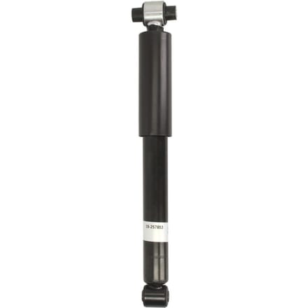 Schokdemper BILSTEIN - B4 Serie vervanging BILSTEIN 19-257853