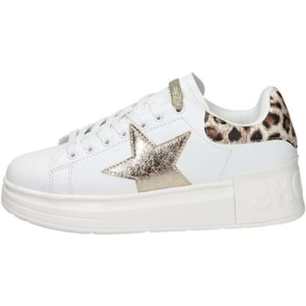 Sneakers Shop Art SASS261303