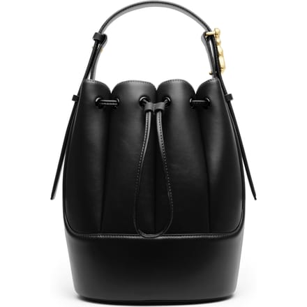 Daniel Wellington DW Lewis Bag One Size Black