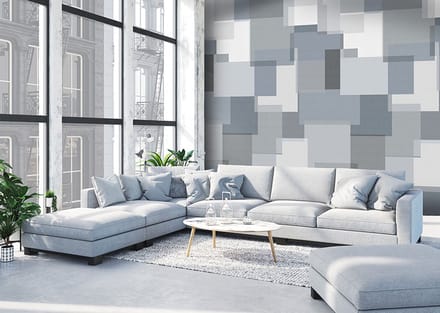 INGK Behang - Timeless - Panel Nordic