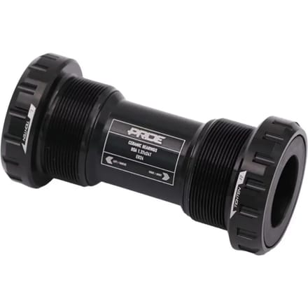 Keramische trapas Pride Racing EB24