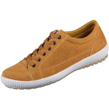 Nette Schoenen Legero -