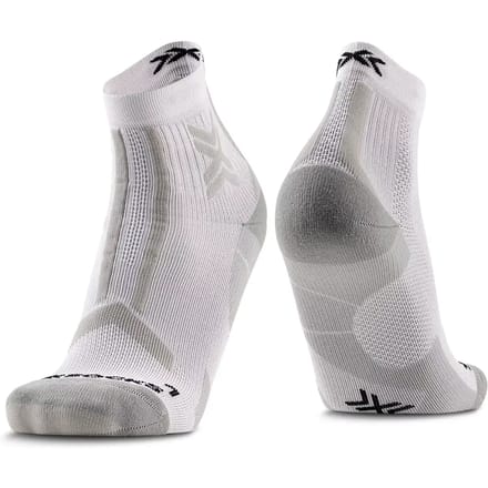 Hardloopsokken X-Socks Discover Ankle