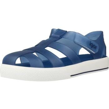 IGOR S10171 Blauw 25 EU
