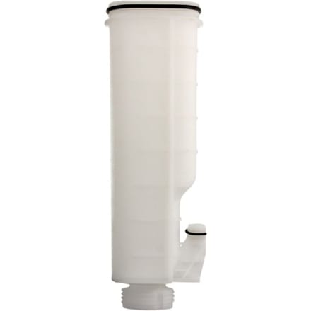 Expansievat, koelvloeistof THERMOTEC DBB006TT