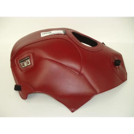 Motorfiets tankbeschermer Bagster r 1100 rt