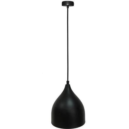 Hanglamp Rosa | Alygn