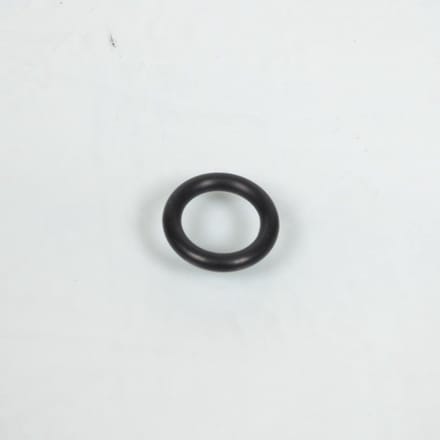 Joint torique de robinet d'essence pour moto Yamaha 100 AG 1996 2N3-24528-00