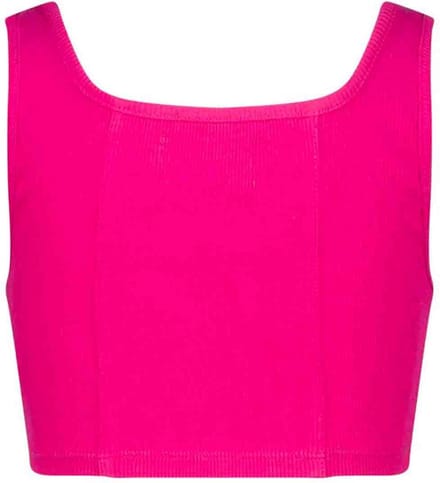 Raizzed - Top Jula - Very pink - Maat 116