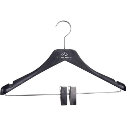 Hanger La Sportiva (x75)