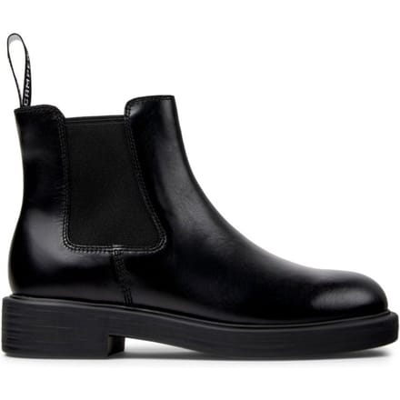 Camper Beatles vrouw