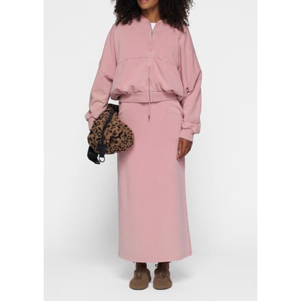 10DAYS Fitted Skirt 1298 Größe: M | Maxiröcke Outlet | Damen