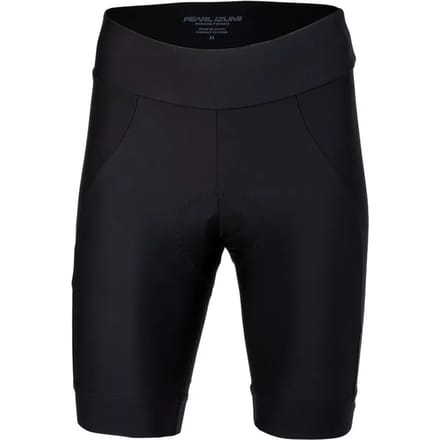Dijhoge dameslaarzen Pearl Izumi Attack
