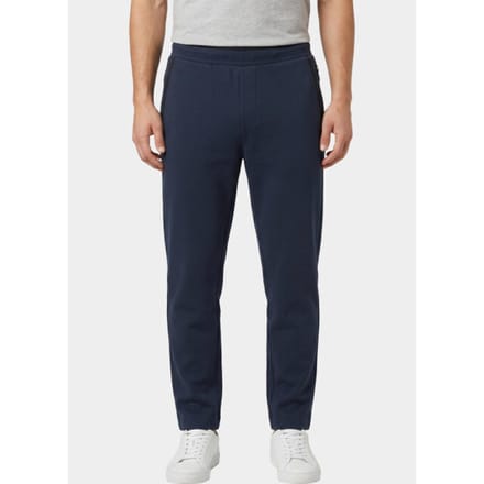 Boss Green Jogging broek jt snug hadim 10276675 01 50554378/402