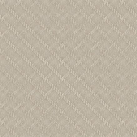 Wall Fabric chevron khaki - WF121045