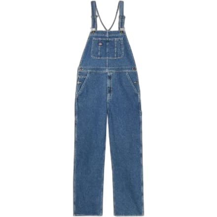 Denim overall Dickies Classic