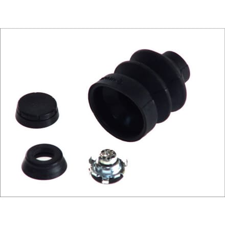 Reparatieset, hoofdremcilinder AUTOFREN SEINSA D1-037