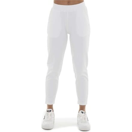 Trainingsbroek Leone 1947 Woman Sweatpants New Basic