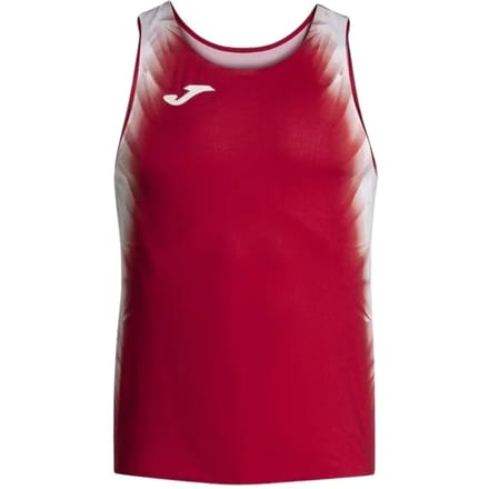 Kindertanktop Joma Elite XI