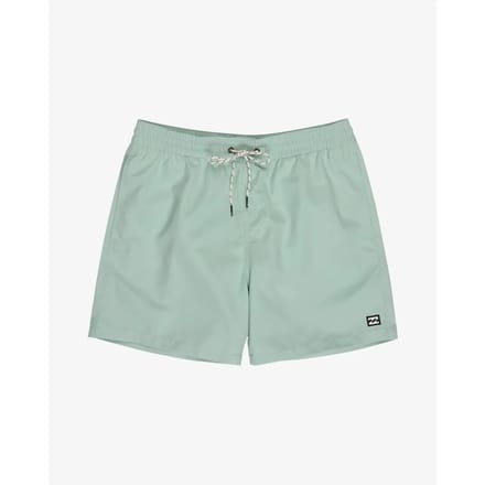 Boardshorts voor kinderen Billabong All Day
