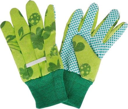 Kindertuinhandschoenen