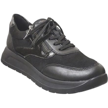 Lage Sneakers Remonte D2V02