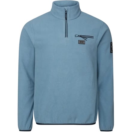 Fleece Dare 2B Affinity