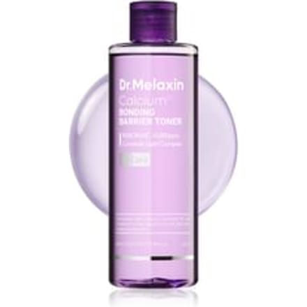 Dr.Melaxin - Calcium Bonding Barrier Toner 250ml